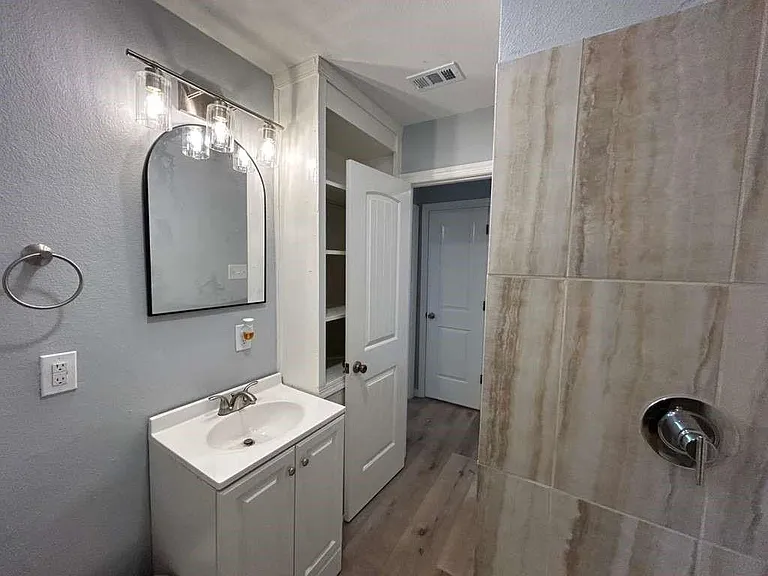 3017 Nita St — Photo 18