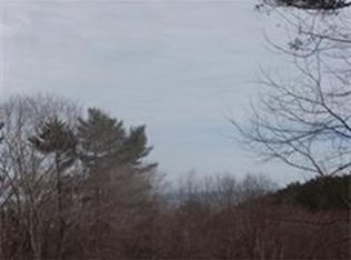 650 Holly Rd, Marshfield, MA 02050