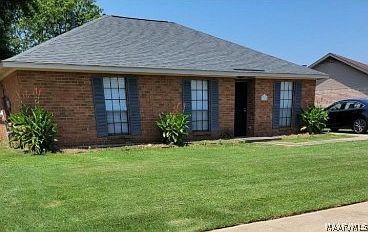 1st image of 712 E Gardendale Dr