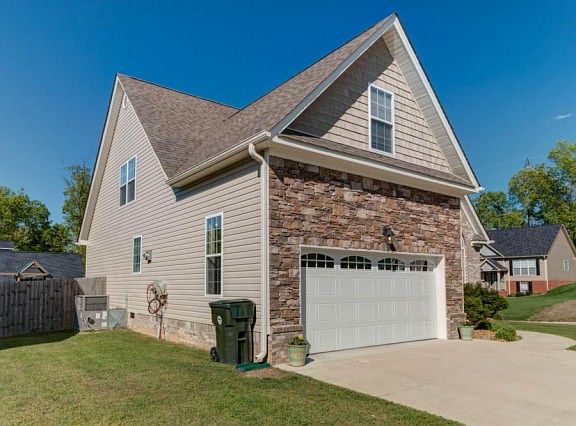 2nd image of 8397 Kayla Rose Cir