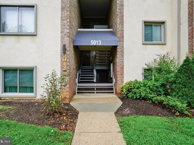 5013 Green Mountain Cir UNIT 5, Columbia, MD, 21044