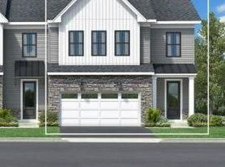 505 Trifecta Rd #373, Downingtown, PA 19335