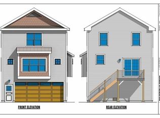 207 Beach Rd #E, Salisbury, MA 01952