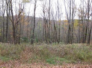 471 Oak Ridge Rd, Ellenville, NY 12428