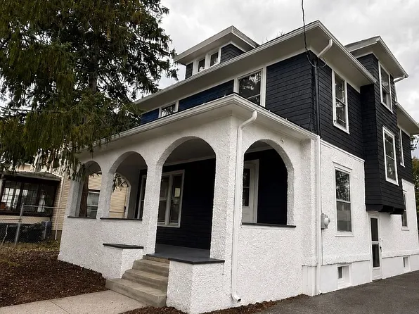 1113 Lake St, Elmira, NY 14901