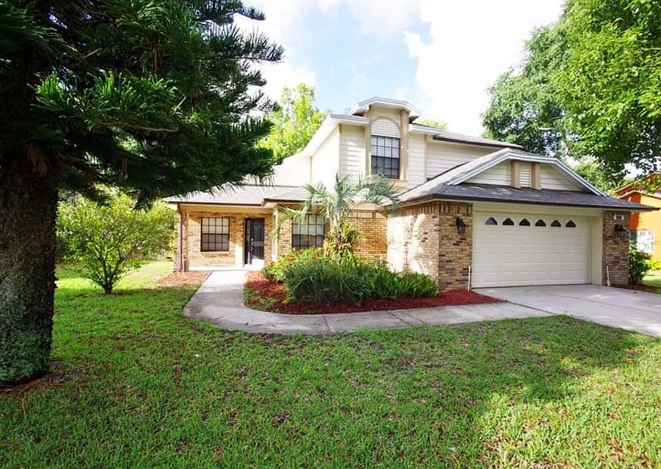 1st image of 2233 Fairglenn Way