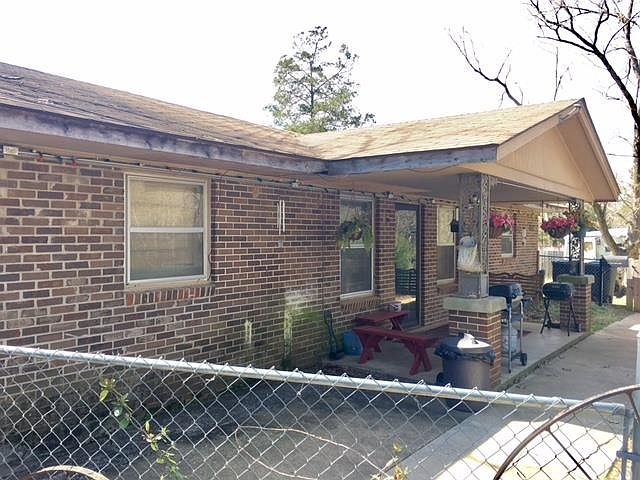 1st image of 227 Flat Rock Rd