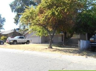 8549 Hilton Way, Fair Oaks, CA
