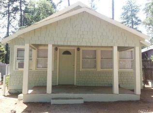 5569 Keith Rd, Paradise, CA 95969