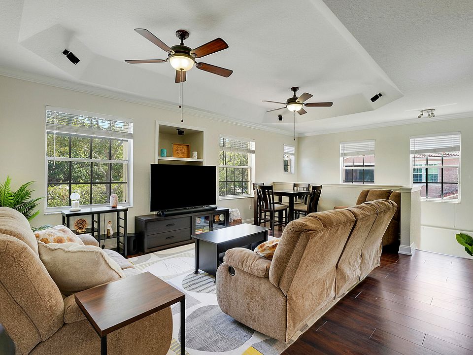 1st image of 1705 Belmont Place