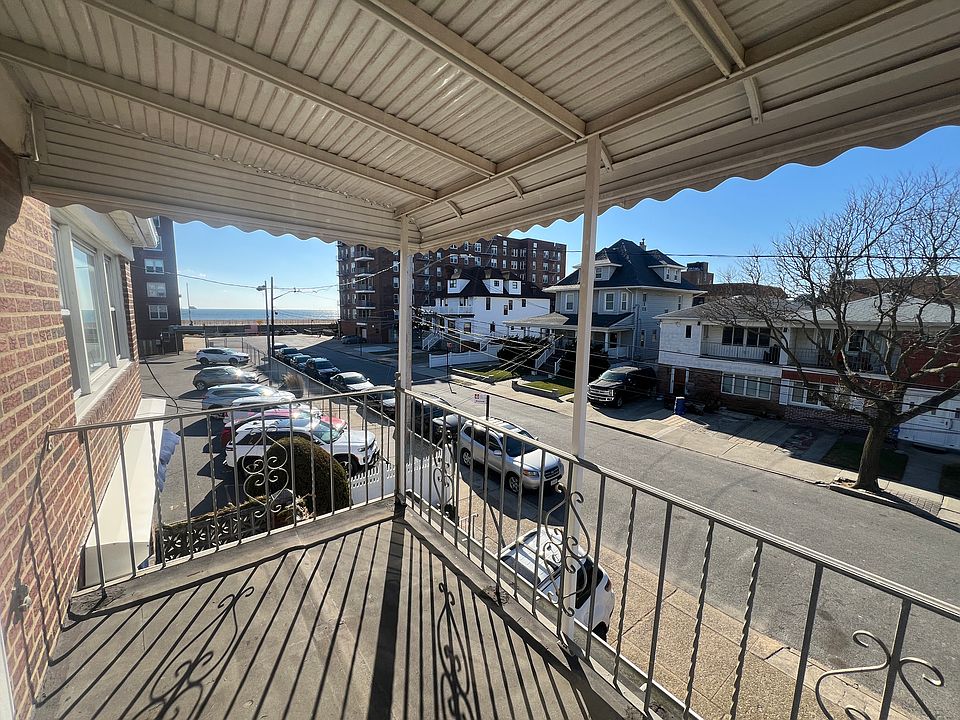 1st image of 150 Beach 124th St Floor 2