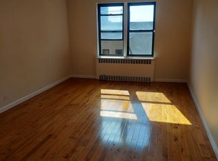 910 Sheridan Ave APT 5J, Bronx, NY 10451