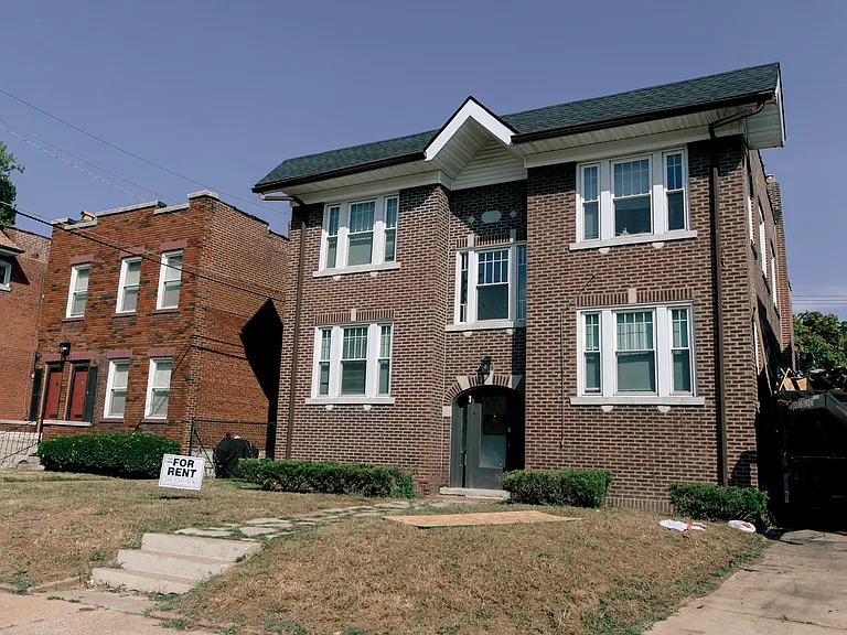 908 Eastgate Ave #1 — Photo 48