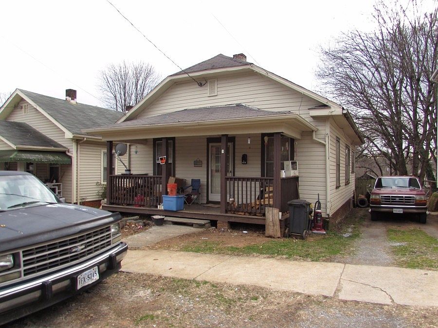 1st image of 1419 Garfield Ave