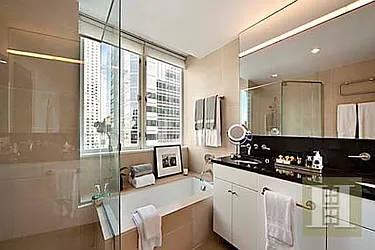 Rented by Halstead Real Estate