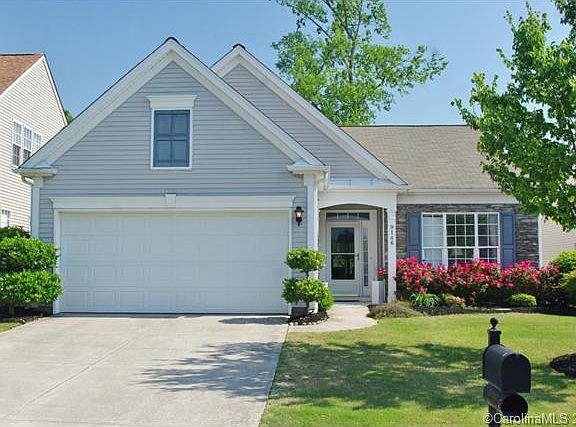 4th image of 9146 Beaver Brook Way