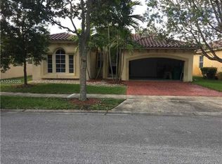 12860 SW 51st St #0, Miramar, FL 33027