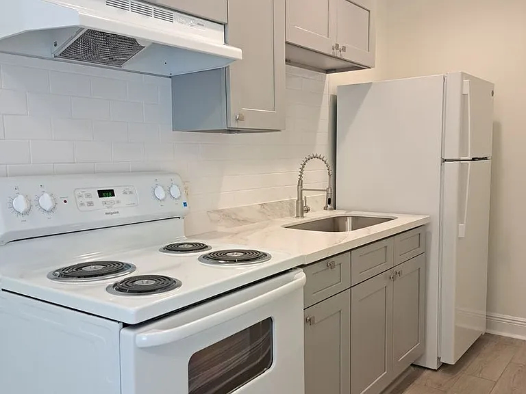 1512 Saint Philip St. — Photo 1