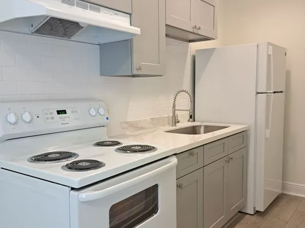 1512 Saint Philip St., 1512 Saint Philip St #F, New Orleans, LA 70116