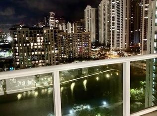 100 Bayview Dr APT 1929, Sunny Isles Beach, FL 33160
