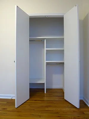 Rented by City & Suburban | media 18