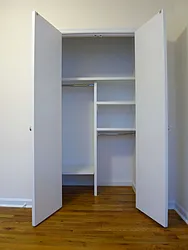 Rented by City & Suburban