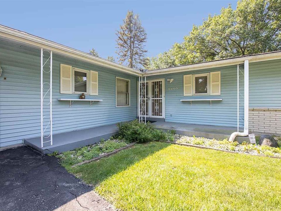 1st image of 6409 Canyon Woods Dr