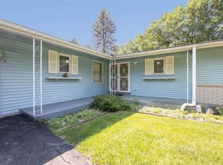 6409 Canyon Woods Dr, Rockford, IL