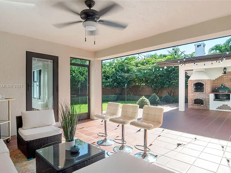 11798 SW 51st Ct — Photo 8