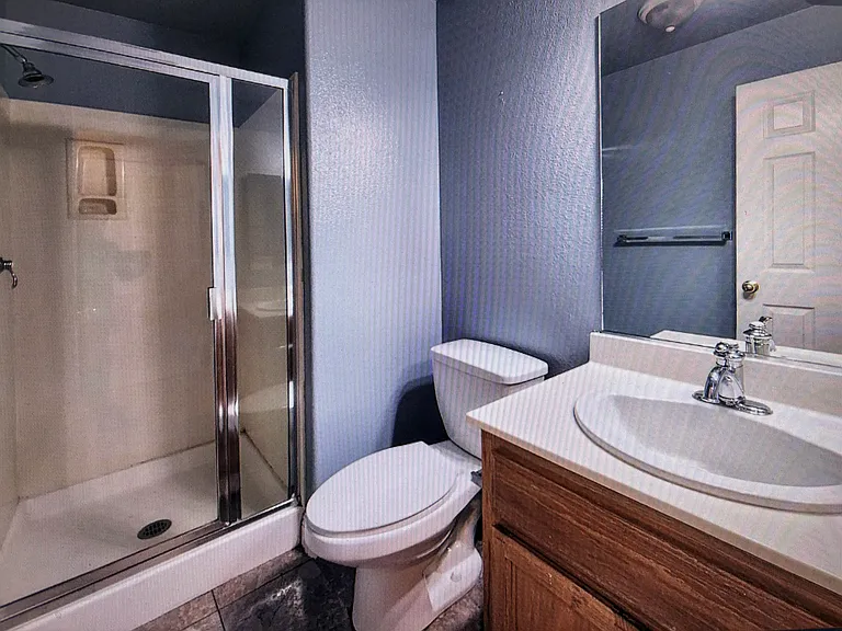 2140 Gibralter Ct — Photo 9