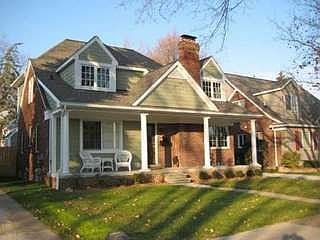 2nd image of 2535 Manchester Rd