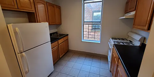 Rented by Premier One Realty LLC