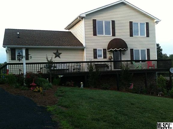 2nd image of 56 Laurelwood Dr