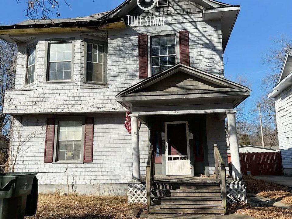 1st image of 313 N 14th St