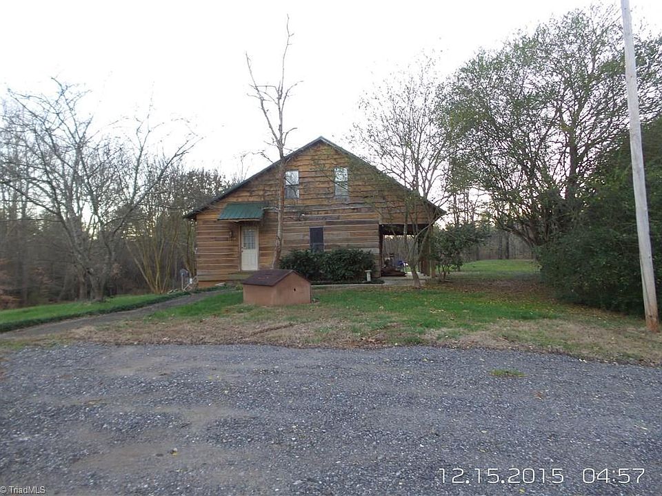 2nd image of 5760 Wilkesboro Hwy