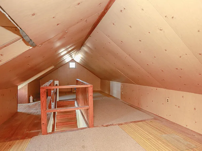 768 Mayfield Ave — Photo 25