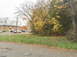 491 Lewis St, Somerset, NJ