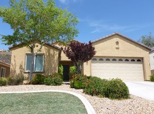 2394 Jada Dr, Henderson, NV 89044