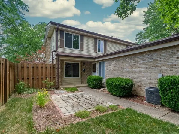 405 Laredo Ct APT B, Lexington, KY 40517