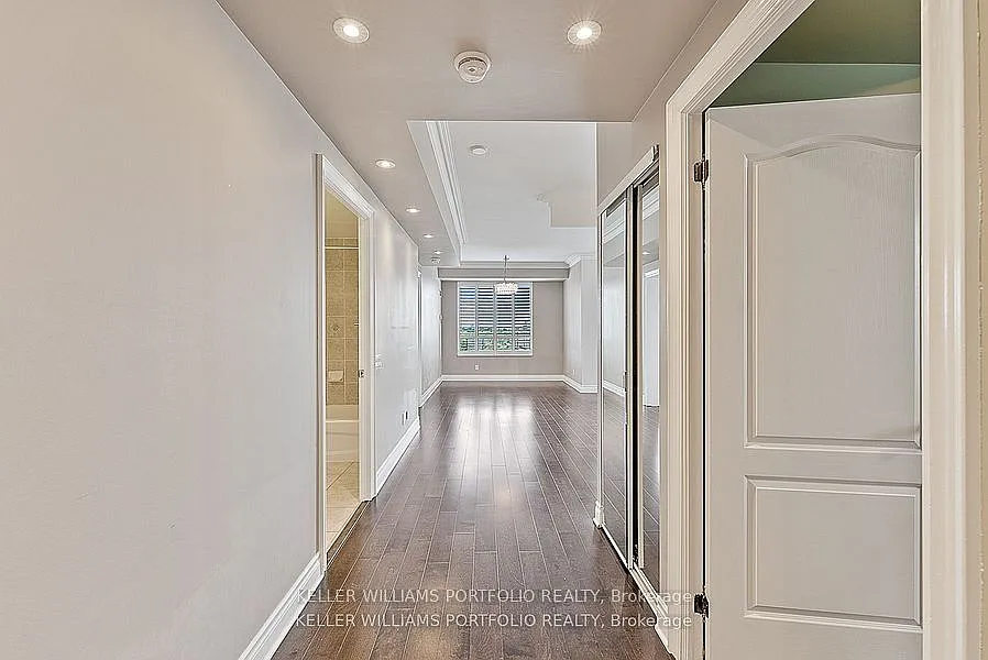 2 bed, $3,500 — Photo 4