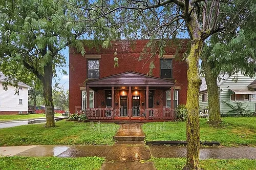 170 S Highland Ave Photo 1 170 S Highland Ave Photo 1