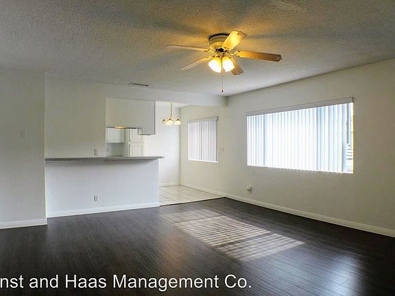 5th image of 436 Almond Ave APT D