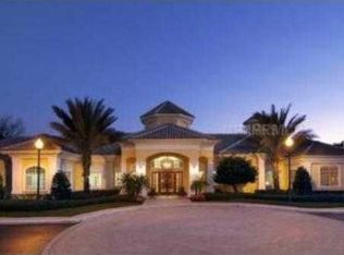 2631 Legacy Villas Dr #2631, Maitland, FL 32751