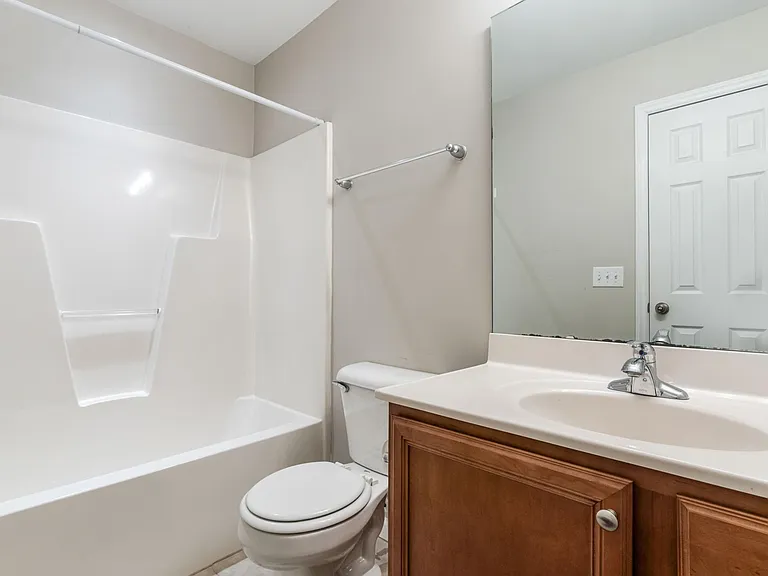 2120 Piney Brook Rd #103 — Photo 23
