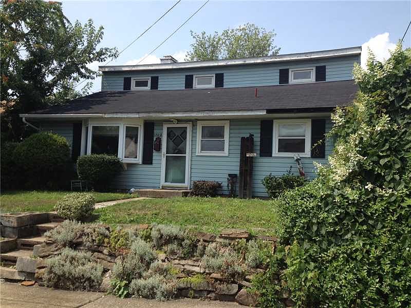 1st image of 1709 16th Ave