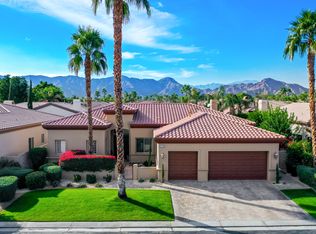 49525 Brian Ct, La Quinta, CA 92253