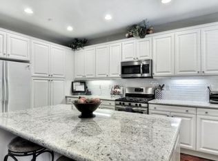 21 Arlington St, Mission Viejo, CA 92694