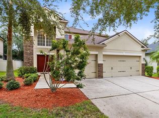 9020 Vickroy Ter, Oviedo, FL 32765