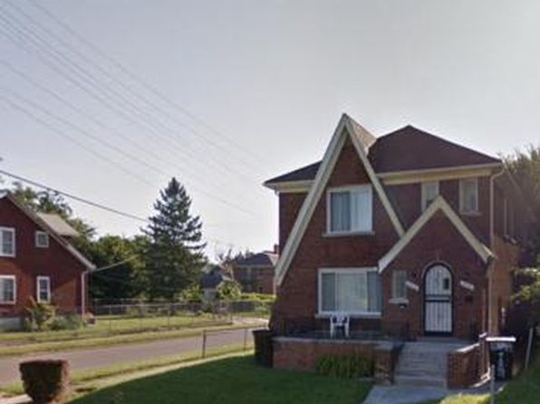 (undisclosed Address)