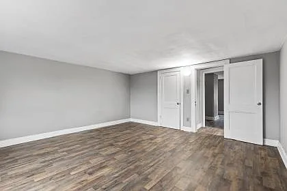 134 Climax St — Photo 14